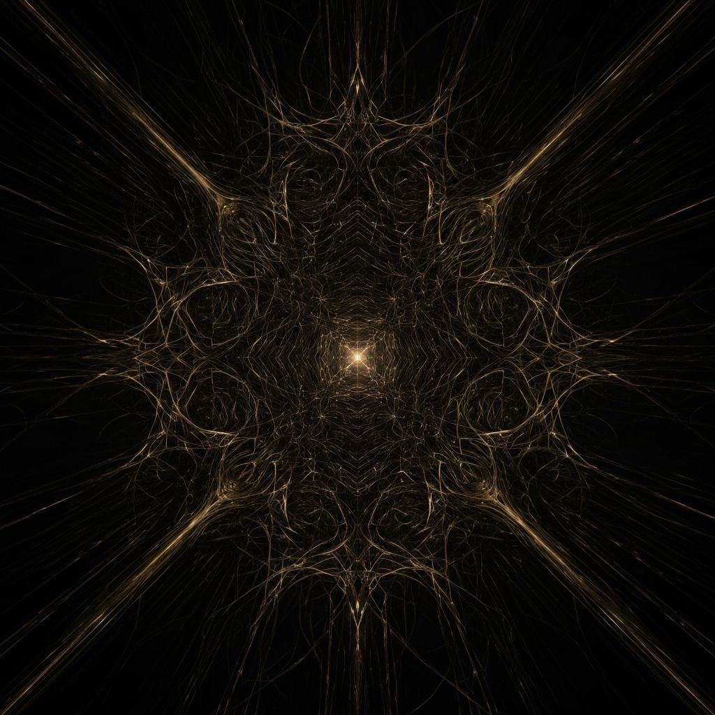 Strategic AI Consulting