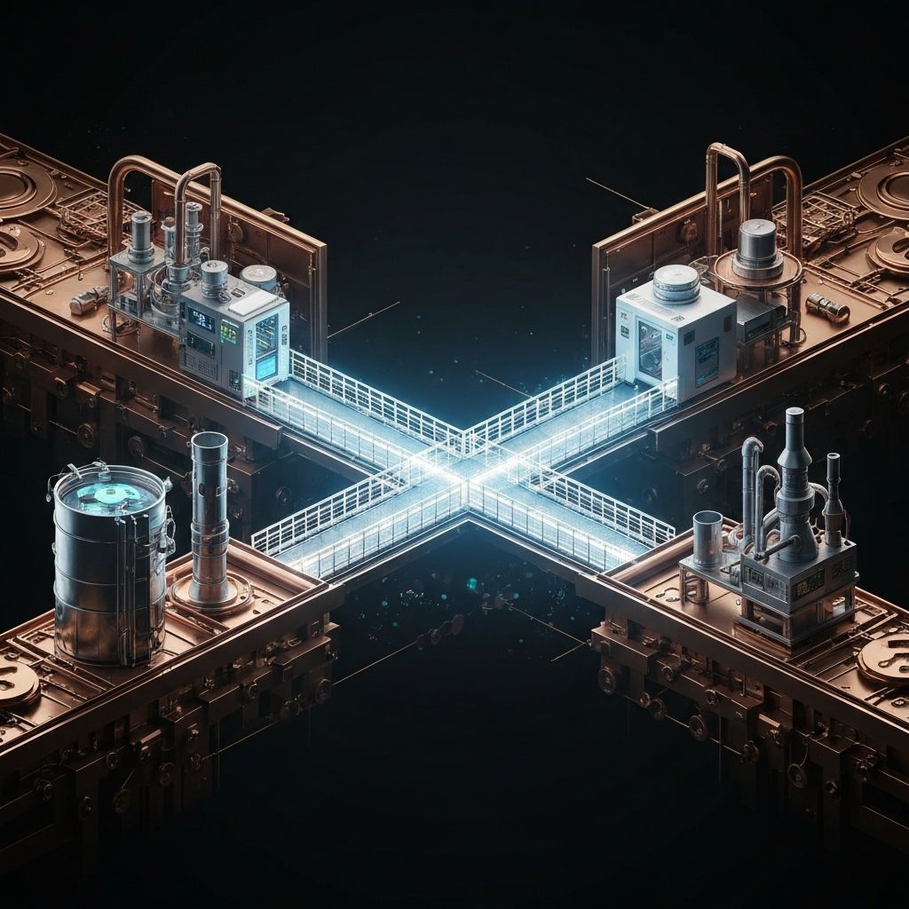 Transferencia Tecnológica en IA