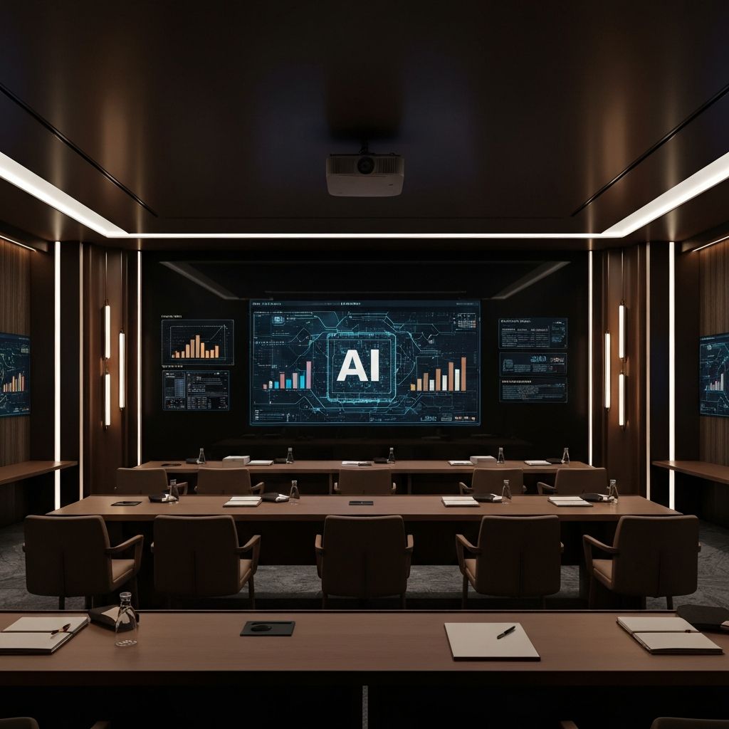 Programas Formativos y Contenidos en IA