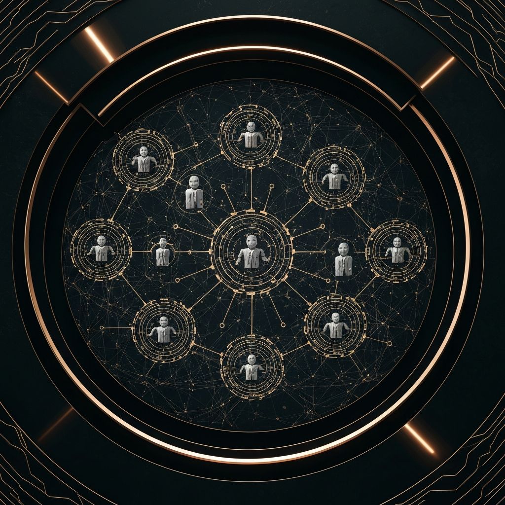 Diseño de Sistemas Inteligentes