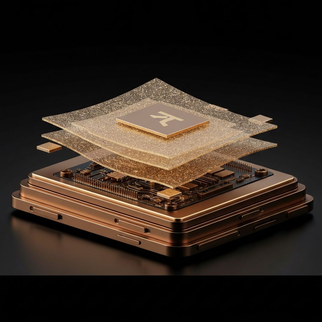 Mejora de Productos y Servicios con IA