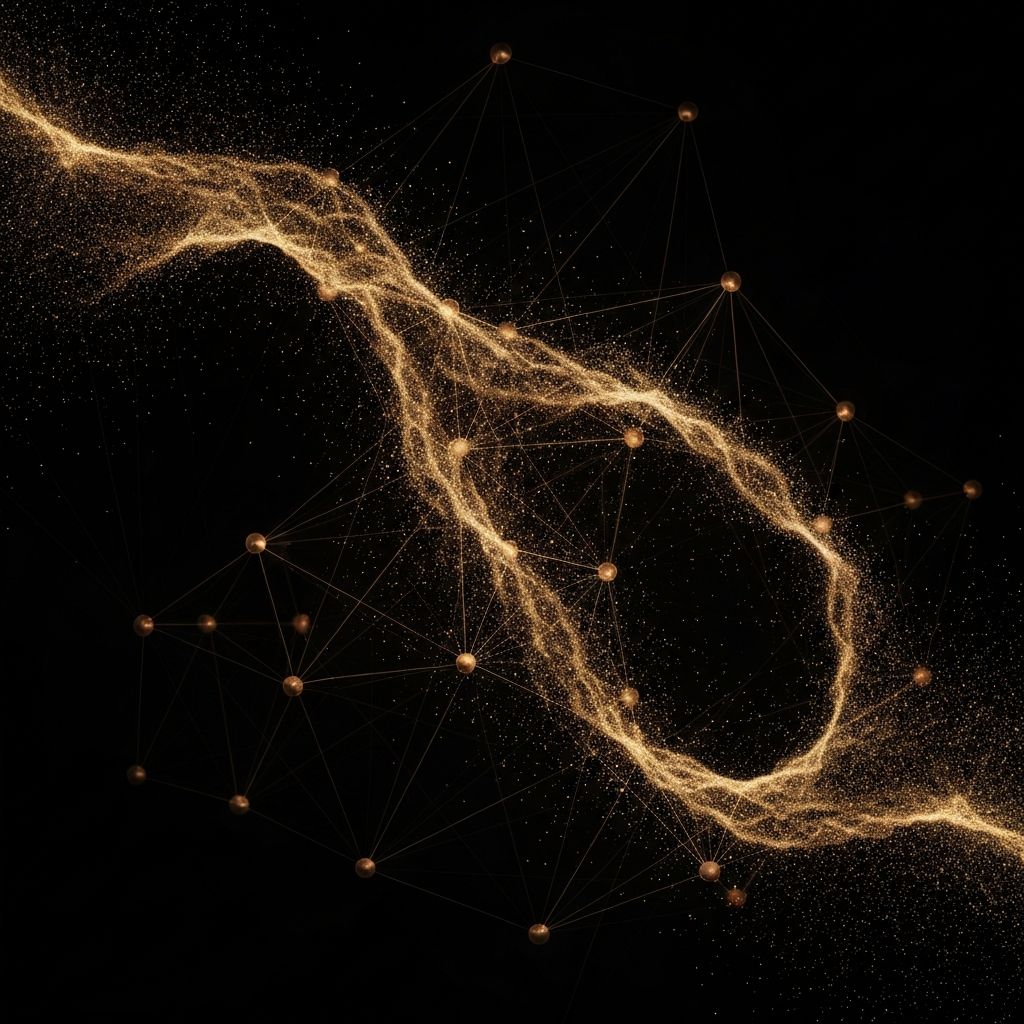 Donde aparece
el valor