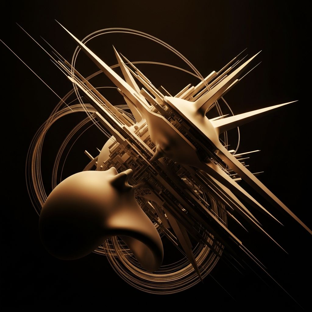 Soluciones
adaptativas